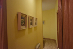 Becerril de Campos 220&nbsp;m² 