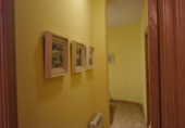 Casa de poble en venda a la España, Becerril de Campos, ref.: TR300029 foto