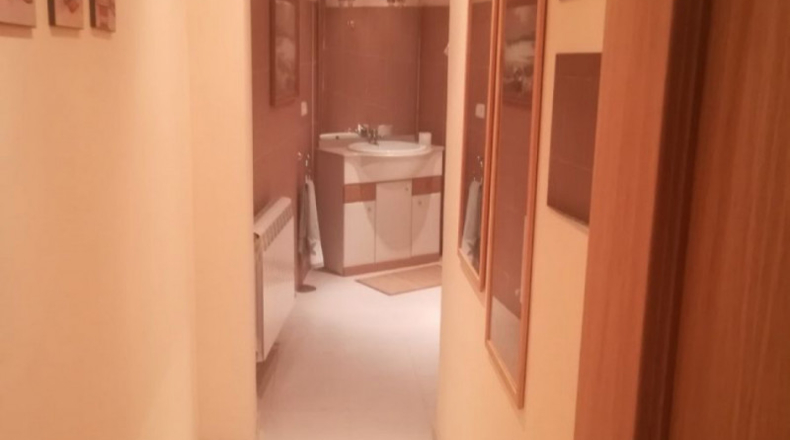 Palencia - Бесерриль-де-Кампос - 200m2
