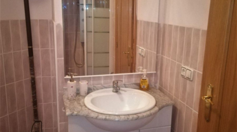 Palencia - Бесерриль-де-Кампос - 200m2