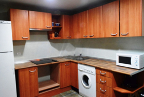 Becerril de Campos 220&nbsp;m² 