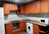 Casa de poble en venda a la España, Becerril de Campos, ref.: TR300029 foto
