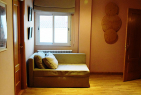 Becerril de Campos 220&nbsp;m² 
