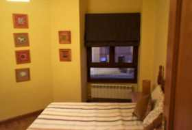 Becerril de Campos 220&nbsp;m² 