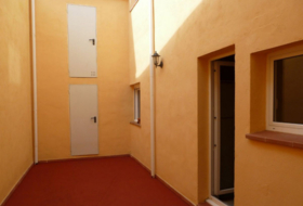 Becerril de Campos 220&nbsp;m² 