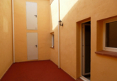 Casa de poble en venda a la España, Becerril de Campos, ref.: TR300029 foto