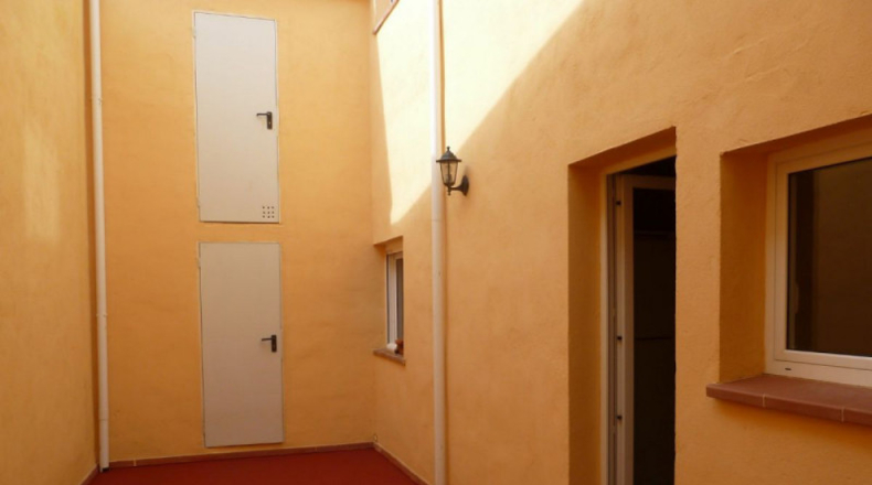 Palencia - Бесерриль-де-Кампос - 200m2