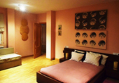 Casa de poble en venda a la España, Becerril de Campos, ref.: TR300029 foto