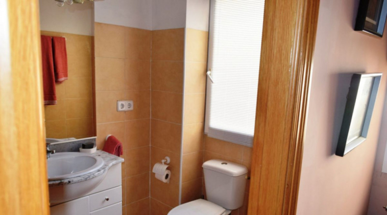 Palencia - Бесерриль-де-Кампос - 200m2