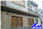 Casa de poble en venda a la España, el Verger, ref.: TR294688 foto