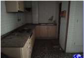 Casa de poble en venda a la España, el Verger, ref.: TR294688 foto