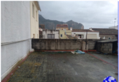 Casa de poble en venda a la España, el Verger, ref.: TR294688 foto