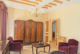 Riudecols 599&nbsp;m² 