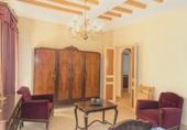 Casa de poble en venda a la España, Riudecols, ref.: TR138607 foto