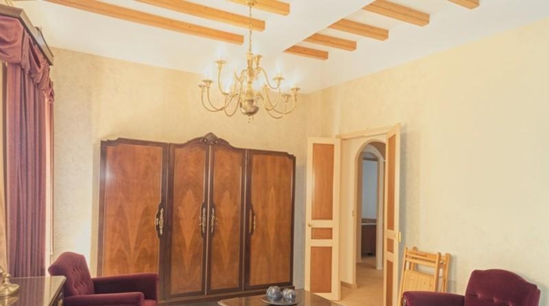 Tarragona - Riudecols - 600m2
