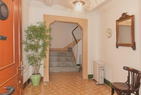 Riudecols 599&nbsp;m² 