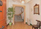 Casa de poble en venda a la España, Riudecols, ref.: TR138607 foto