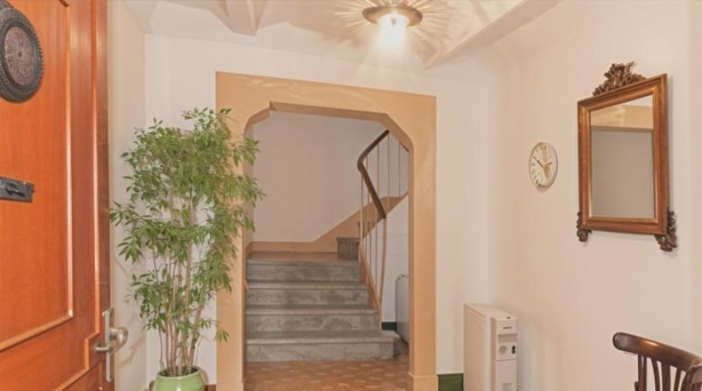 Tarragona - Riudecols - 600m2