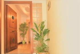 Riudecols 599&nbsp;m² 