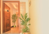 Casa de poble en venda a la España, Riudecols, ref.: TR138607 foto