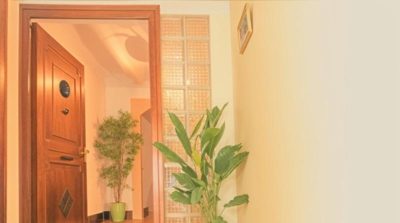 Tarragona - Riudecols - 600m2