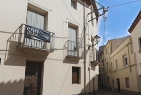 Riudecols 599&nbsp;m² 