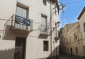 Casa de poble en venda a la España, Riudecols, ref.: TR138607 foto