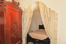 Riudecols 599&nbsp;m² 