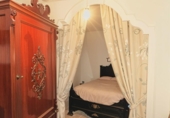 Casa de poble en venda a la España, Riudecols, ref.: TR138607 foto