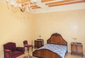 Riudecols 599&nbsp;m² 