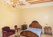 Casa de poble en venda a la España, Riudecols, ref.: TR138607 foto