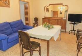 Riudecols 599&nbsp;m² 