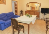 Casa de poble en venda a la España, Riudecols, ref.: TR138607 foto
