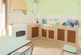 Riudecols 599&nbsp;m² 