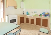 Casa de poble en venda a la España, Riudecols, ref.: TR138607 foto