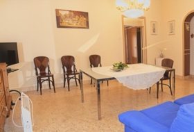 Riudecols 599&nbsp;m² 