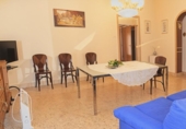 Casa de poble en venda a la España, Riudecols, ref.: TR138607 foto