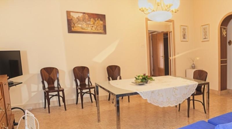 Tarragona - Riudecols - 600m2