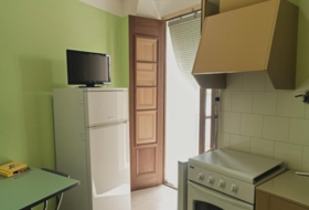 Riudecols 599&nbsp;m² 