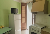 Casa de poble en venda a la España, Riudecols, ref.: TR138607 foto