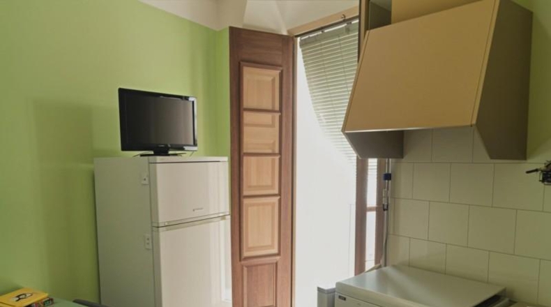 Tarragona - Riudecols - 600m2