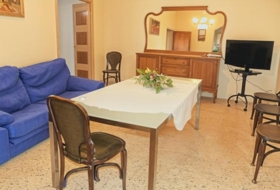 Riudecols 599&nbsp;m² 