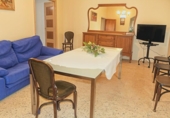 Casa de poble en venda a la España, Riudecols, ref.: TR138607 foto