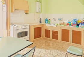 Riudecols 599&nbsp;m² 