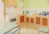 Casa de poble en venda a la España, Riudecols, ref.: TR138607 foto