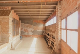 Riudecols 599&nbsp;m² 