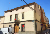 Casa de poble en venda a la España, Almansa, ref.: TR304697 foto
