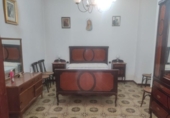 Casa de poble en venda a la España, Almansa, ref.: TR304697 foto