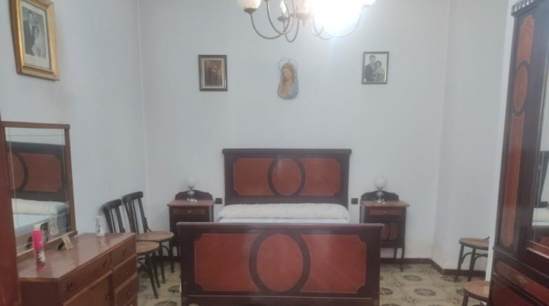 Albacete - Almansa - 150m2