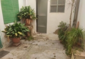 Casa de poble en venda a la España, Almansa, ref.: TR304697 foto